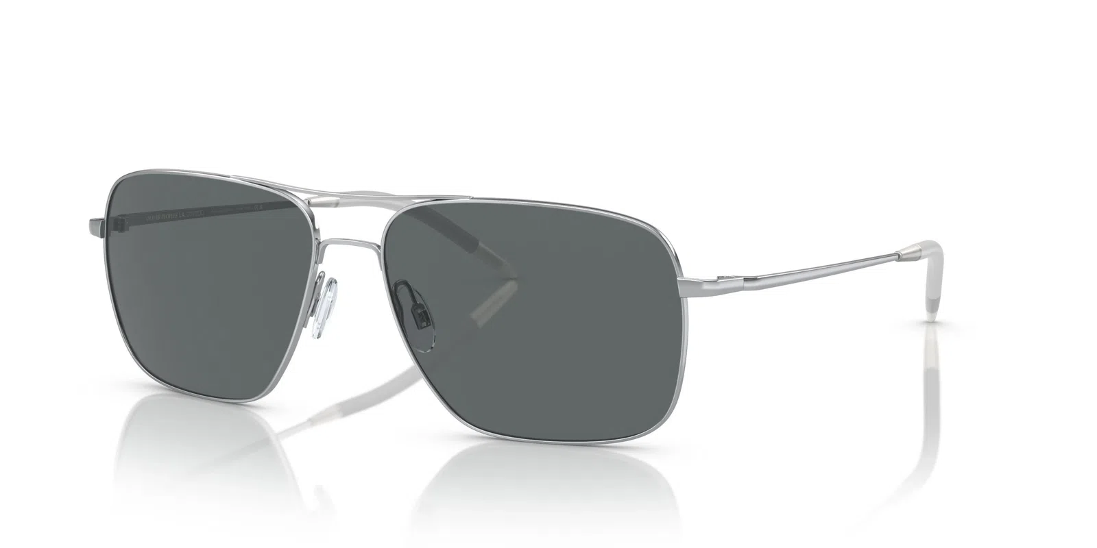 Oliver Peoples Clifton 1150S Sunglasses - view 2
